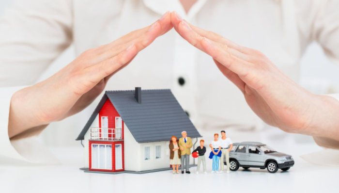 悟空保,撤资,互联网保险,