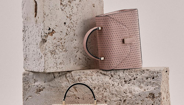 Valextra推出24/7系列诠释优雅，杰尼亚携手The Elder Statesman呈献新作 | 是日美好事物