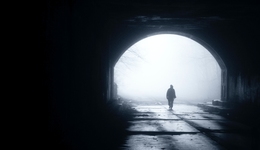 “家里有矿”的银泰黄金豪气分红，掌门人浙商富豪转身离场