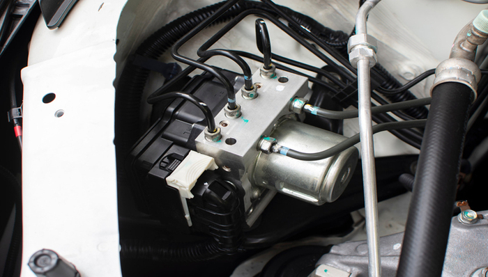 IPO雷达 | 为桑塔纳而生的上海汽配冲刺上交所，产能扩张必要性存疑