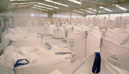 时隔一个月钛白粉企业再度集体提价