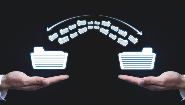 英方软件去年营收净利双增长，回款慢成未来发展绊脚石