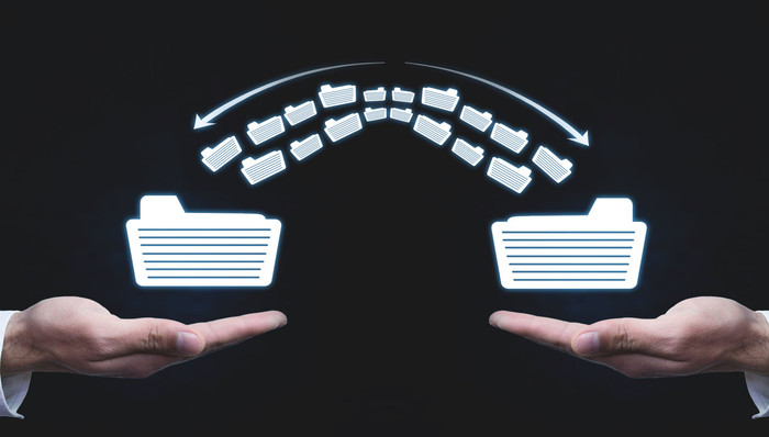 英方软件去年营收净利双增长，回款慢成未来发展绊脚石