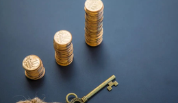 交易所放宽消费贷ABS发行？消费金融资产受市场热捧