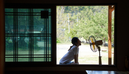 谁也别动我的双休日 | 旧文重温