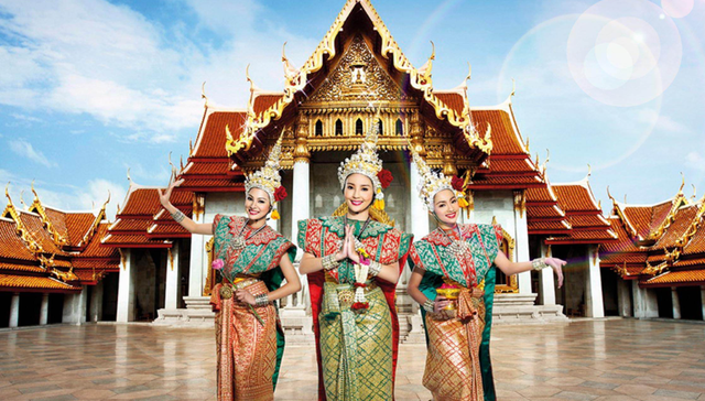 在线票务,出境游,