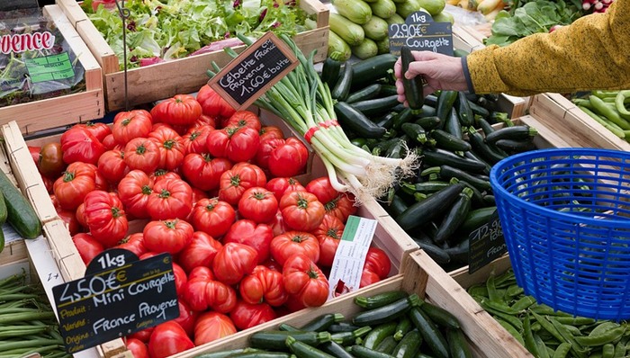 法国,西班牙,罢工,通胀,欧洲央行