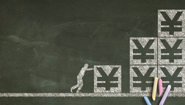 券商资管,安信资管,德邦资管,中泰证券