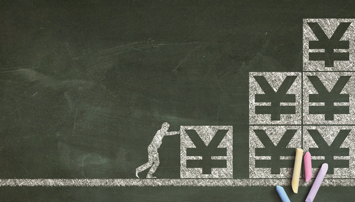 券商资管,安信资管,德邦资管,中泰证券