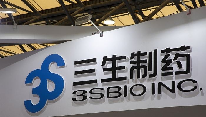 三生制药终止艾塞那肽代理，全面撤出糖尿病市场