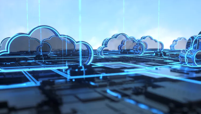 新一轮AI浪潮袭来，阿里云进入新周期