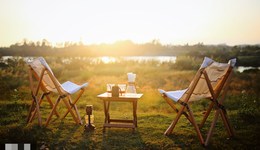 取消調(diào)休？節(jié)假日改革引代表委員熱議 | 兩會·最希望