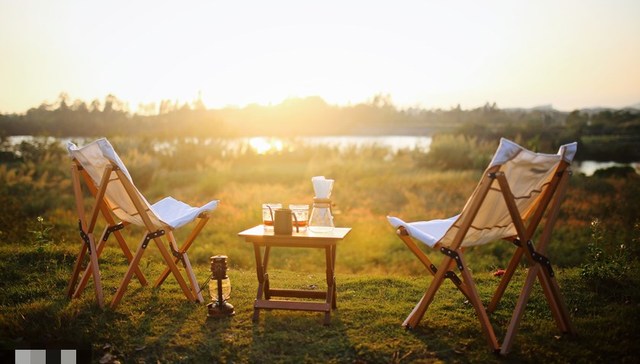 取消调休？节假日改革引代表委员热议 | 两会·最希望