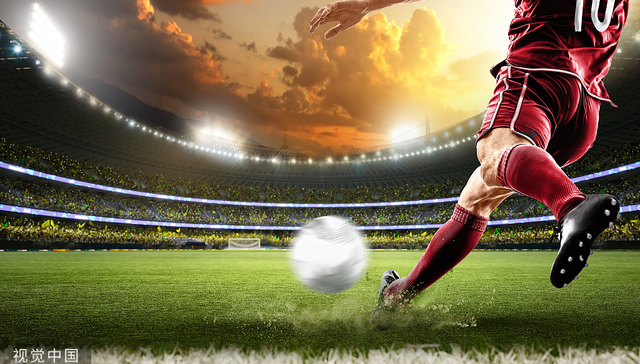 三年来首次盈利，利物浦上季收入近6亿英镑