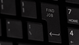 春季招聘静悄悄：市场回暖，但打工人没感觉到