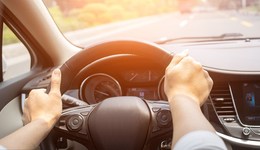 全國政協(xié)委員建議適當提高“醉駕”入刑標準 | 兩會·最希望