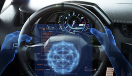 ChatGPT火了，自动驾驶不远了？