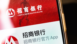 招商银行距离理想国还有多远？