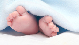 鼓勵生育，政協(xié)委員建議將輔助生殖全面納入醫(yī)保 | 兩會·最熱烈