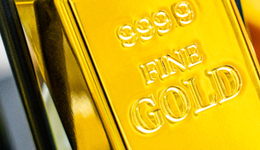 【評論】山東黃金追高入手銀泰黃金，國企面對“高位資產(chǎn)”應(yīng)審慎