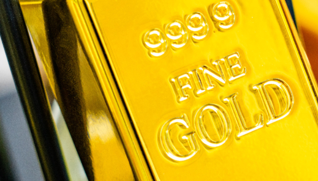 山东黄金，招金矿业，紫金矿业，黄金价格，壳交易