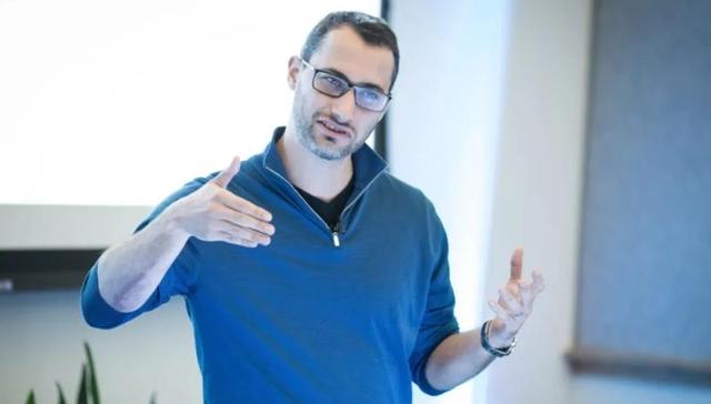 Meta,智能硬件,虚拟现实,增强现实