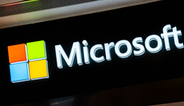 微软强推AI聊天机器人：新版Bing添至Win 11任务栏，全面掀起搜索战