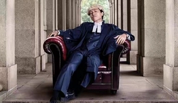 首部破亿，《毒舌律师》狂破纪录：港片踏上“复兴”之路？