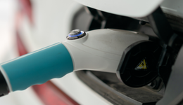 特斯拉超充對外開放，影響幾何？