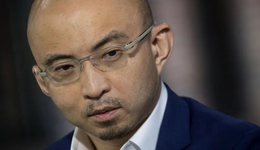 華興資本包凡被調(diào)查，給投資圈敲響了警鐘