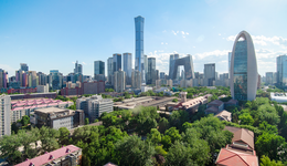 GDP增長(zhǎng)目標(biāo)可能不低于5%，赤字率或提升至3%｜兩會(huì)·最關(guān)注