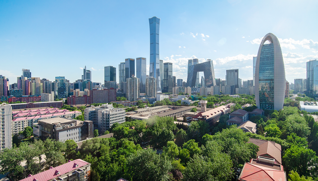 两会,增长目标,宏观政策,