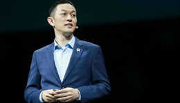 新勢(shì)力淘汰賽席卷而來(lái)，蔚來(lái)又站在了懸崖邊