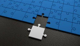 擬6400萬增資長睿生物，200億市值步長制藥為何看上一家初創(chuàng)CDMO企業(yè)？