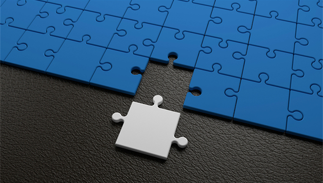 拟6400万增资长睿生物，200亿市值步长制药为何看上一家初创CDMO企业？