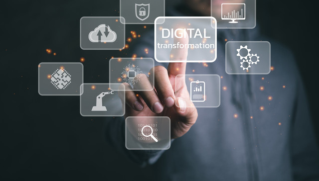 卖耳机却不是硬件公司，原钉钉CEO“无招”创立的HHO想做什么？