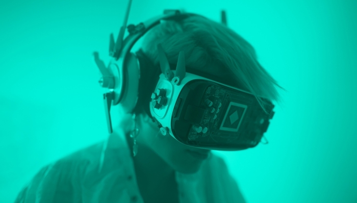 元宇宙,数字化,数字中国