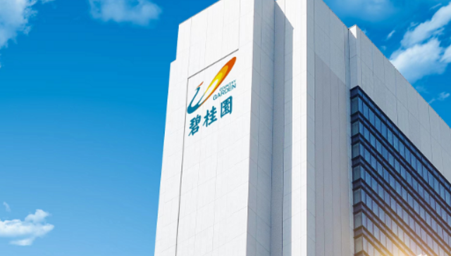 民企代际传承，如何续写“创一代”商业传奇？