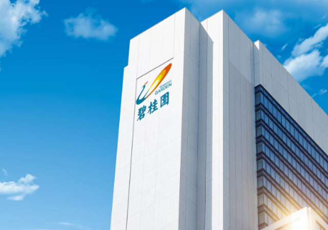 民企代际传承，如何续写“创一代”商业传奇？