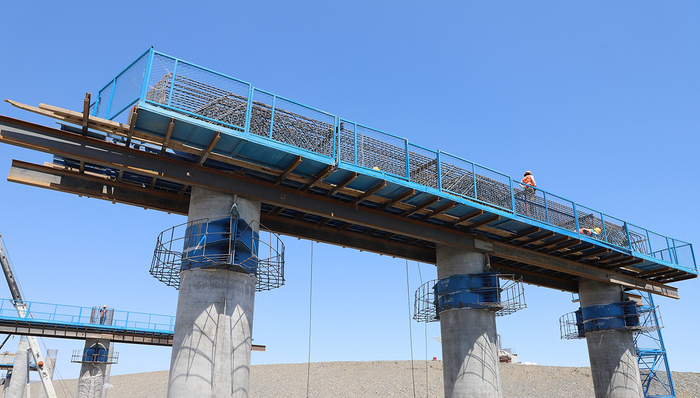 中交旗下六家设计院推进借壳上市，水泥企业将变身大型设计平台