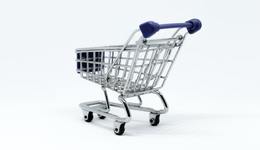 10个月估值蒸发2000亿，SHEIN危机才刚刚开始