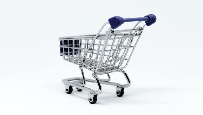 估值,SHEIN,低价,TEMU,