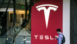 马斯克的疯狂计划：给我10万亿美元，五步改造地球