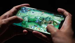 2022SLG復(fù)盤：阿里4399買量腰斬，三七入局搶量，這一營銷趨勢正在崛起