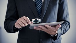 兩部門規(guī)范輕傷案件辦理：對主觀惡性大、情節(jié)惡劣的從嚴(yán)懲處