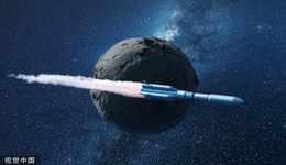 特斯拉抛出可持续能源宏图：储能要增长数百倍，火箭也可以电动化