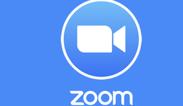 Zoom2023財(cái)年業(yè)績(jī)：收入44億美元，增長(zhǎng)7%