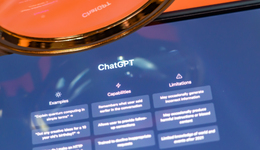 ChatGPT官方API發(fā)布：輸出100萬詞只要2.7美金，成本砍掉90%