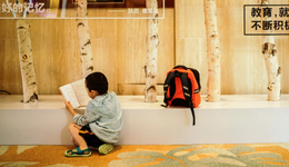 伪慈善短视频，喧嚣之后一地鸡毛