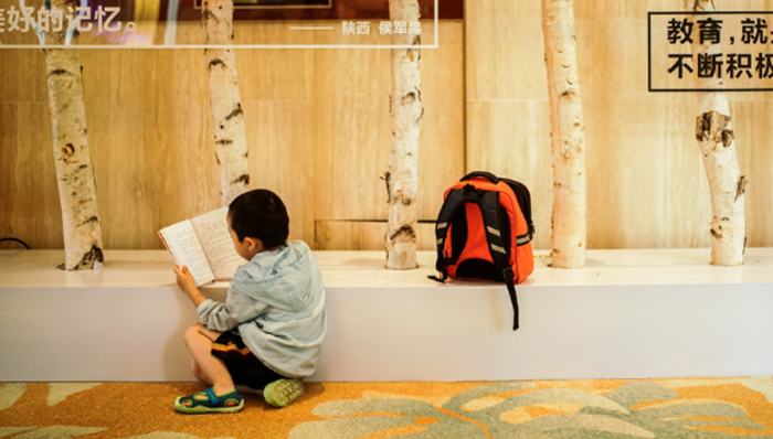 造假,网红,公益,抖音,快手